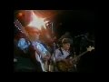 Los Lobos '...And A Time To Dance' [complete]