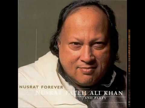 Hanjo Akhian de Verey Wich