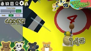 Kody Na Roblox Free Video Search Site Findclip - kody kosa a kupuji si kockovou vcelu