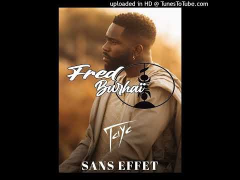 ⬛⬛DJ M.R.K FT TAYC - SANS EFFET [ZOUK 2022]⬛⬛