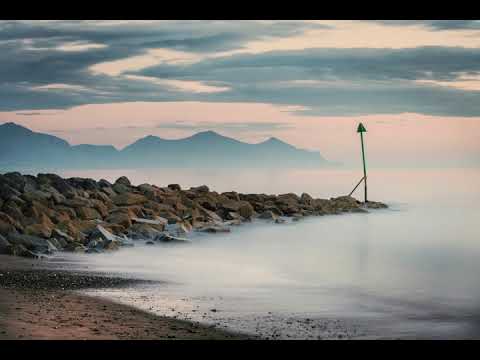 AS ABOVE SO BELOW - Patricks Tombstone x Quazay(Prod. EYKEY)