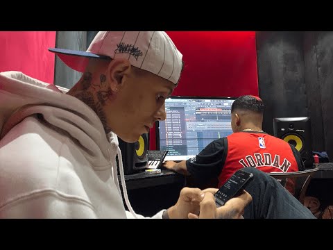 Melhor Lembrança - Igor Almeida (Música Nova) DJ Di Marques - Stúdio