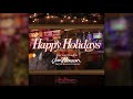 Happy Holidays From The Jim Henson Company 2023
