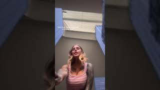 Download lagu Evil Giga Giantess POV (SFX) mp3