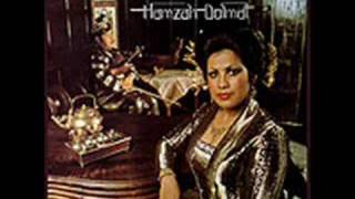 Download lagu Sharifah Aini - Hiburkanlah Hatiku mp3