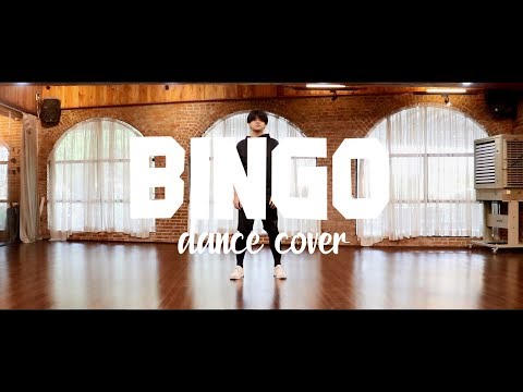 MNL48 - Bingo | Dance Cover | MD48