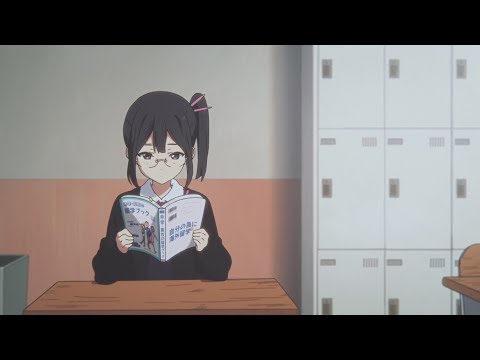 LIL TOFU - MENU (prod. Xtravulous)