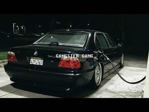 Pusha T - Drug Dealers Anonymous ft. JAY-Z Izzamuzzic Remix