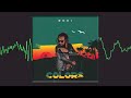 Roki Ft Ray Vanny Leon Lee Mahloni Official Audio Prod By Oskid Passion Java Records
