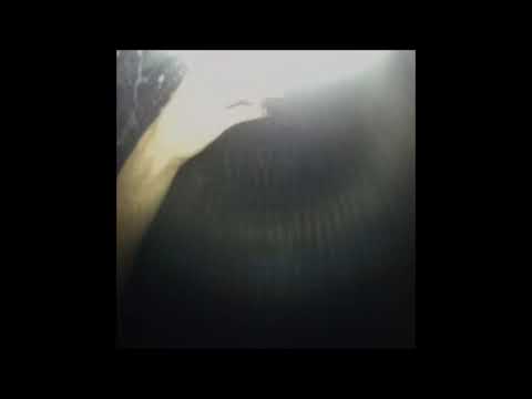 02. airtaster - Silent Scope (wip)