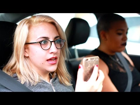 いくつ当てはまる？「考えすぎ」てしまう人のサイン（Signs You Overthink Everything）