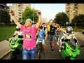 Zlatan Čordić (Zlatko) - Princi Fužinci [Official Video]