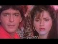 Mitti Ban Jaye Sona Chunky Pandey Neelam Mitti Aur Sona Song