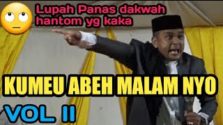 Download lagu Tgk Junaidi latest | Dakwah aceh latest Vol II | Maulid 1443 H.Gp Balee Ara pangwa trienggadeng mp3 Download lagu Tgk Junaidi latest | Dakwah aceh latest Vol II | Maulid 1443 H.Gp Balee Ara pangwa trienggadeng mp3