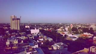 Paulo Londra-Relax  (Official Video)