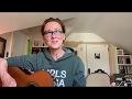 Jonatha Brooke - Your House. (stuck inside with someone you love song 1)