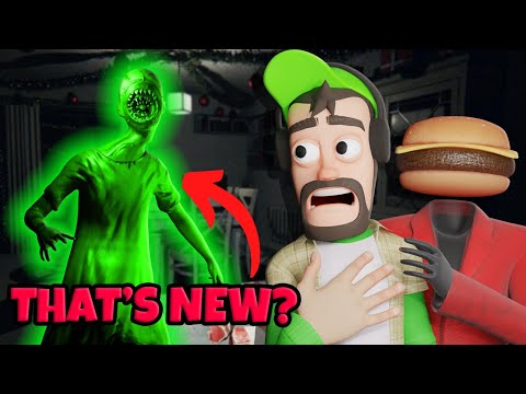 Camodo2 and Camodo Gaming