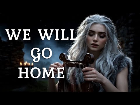 Songs of the Realms and Bianca The Bard