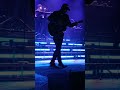 Chris Young Looking For You Carrington Pavilion Danville VA June 1 2024