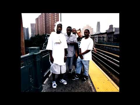 Roll Deep Set (Wiley Vs Jammer/Trim Vs Syer B): Rinse FM