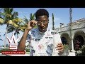 30 Glizzy Rest In Peace No Deal WSHH Exclusive Official Music Video