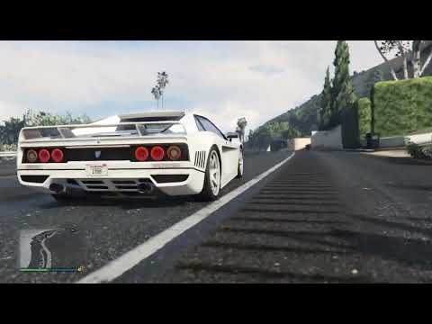 Fire And Flame 80s Special! LIVE NOW