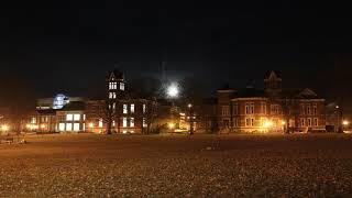 Drelli + Moise - K ya