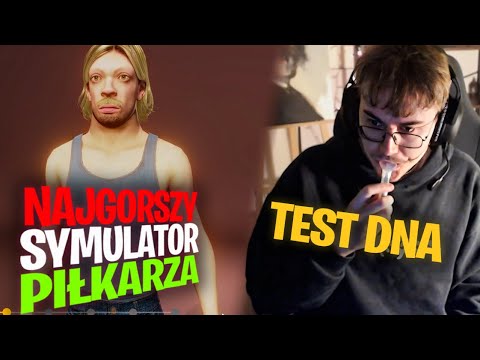 YOUNG | END OF HOT DOGS, DNA TEST, FOOTBALL SIMULATOR, MINECRAFT'S RETURN |