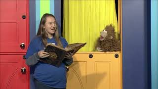 Big Idea Experience: Hope