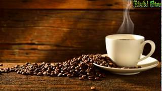 Download lagu Lirik lagu Kopi hitam cover by (Jovita Aurel) mp3 Download lagu Lirik lagu Kopi hitam cover by (Jovita Aurel) mp3