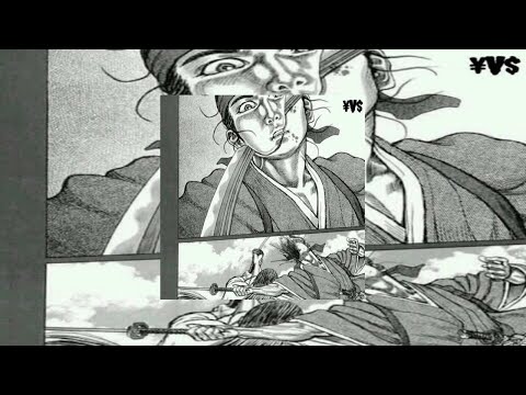 CA$EY HEENAN - KNOWWHATCAMEB4YOU (prod. MARS MISSION)