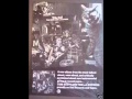 Tom Scott & The L.A. Express - Rock Island Rocket - Live 1975