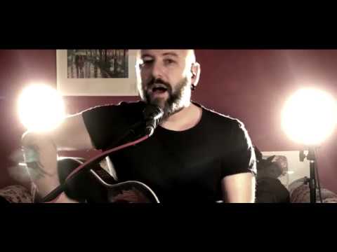 İlker Pehriz - Deniz Ve Mehtap (Akustik)
