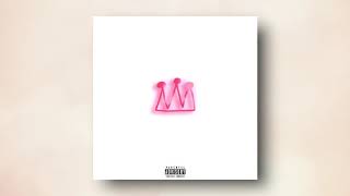 Lewis LJ King - Latest