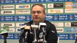 sacripanti-il-fattore-campo-e-il-calo-di-tensione