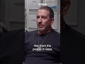 The Gazan Response To October 7th For Eyal Waldman Invested