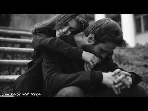 Best of Zubi & Anatu  [Mixed by Underskin Waves]