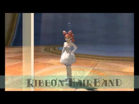 download lagu mp3 mp4 Pknite Serce, download lagu Pknite Serce gratis, unduh video klip Pknite Serce