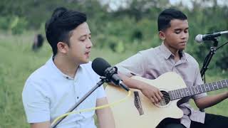 Download lagu Judika Ft. Duma - Sampai Akhir (Rifky Accoustic Cover) mp3 Download lagu Judika Ft. Duma - Sampai Akhir (Rifky Accoustic Cover) mp3