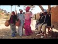 Bosho || Daushe || Da Me Sana'a || Suntare Yan Matan Kauye Zasuyi Hauka || Musha Dariya || Video