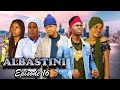 ALBASTINI Episode 16