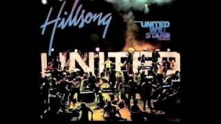 Introduction &amp; The Time Has Come - Hillsong United