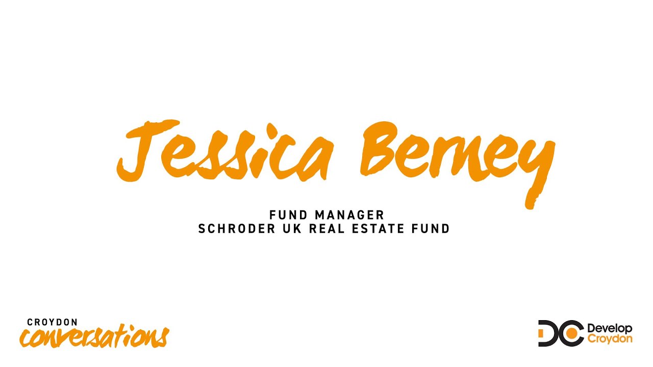Jessica Berney