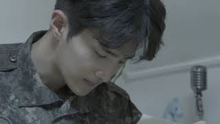 [Teaser] 김효진(투앤비 2NB) - '힘들게 했다면 미안해' 내 생의 최악의 이별 OST Part 3