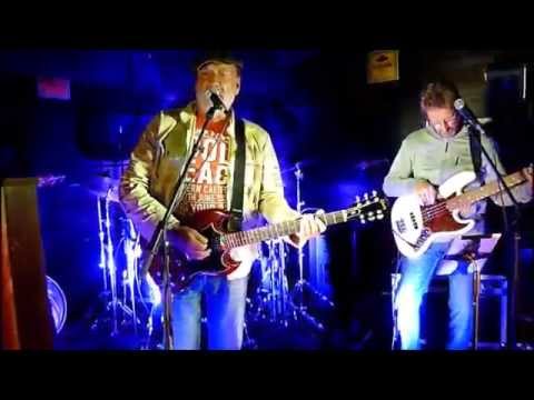 Tiger B. Smith - Papa was a rollin` stone