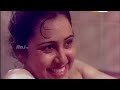 Geetha Hot Bath Scene