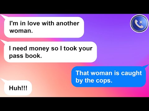 328 0946 The Shocking Truth Revealed