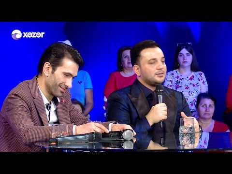 Olduğu Kimi - 09.06.2019