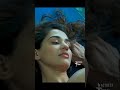Disha Patani Got Fucked By John In Recnet Movie Disha Patani Sex Scene Disha Boobs Showing In Sex