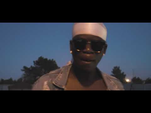 5iveGang - Article 505 (Video Official 2019) [Prod. Deejay Show]